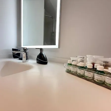 -loc Archipel Panarea - Cap Horizon *