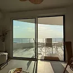Apartment -loc Archipel Panarea - Cap Horizon Valras-Plage